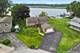 27892 W Bayview, Ingleside, IL 60041