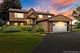27892 W Bayview, Ingleside, IL 60041