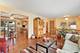 27892 W Bayview, Ingleside, IL 60041