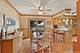 27892 W Bayview, Ingleside, IL 60041