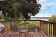 27892 W Bayview, Ingleside, IL 60041