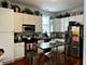 1254 N Cleaver Unit 3, Chicago, IL 60642
