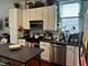 1254 N Cleaver Unit 3, Chicago, IL 60642