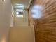 708 W Bittersweet Unit 212, Chicago, IL 60613