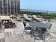 708 W Bittersweet Unit 212, Chicago, IL 60613