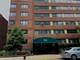 708 W Bittersweet Unit 212, Chicago, IL 60613