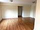 708 W Bittersweet Unit 212, Chicago, IL 60613