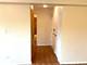 708 W Bittersweet Unit 212, Chicago, IL 60613