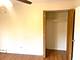 708 W Bittersweet Unit 212, Chicago, IL 60613