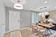 925 Courtney, Marengo, IL 60152