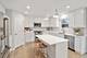 925 Courtney, Marengo, IL 60152