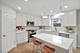 925 Courtney, Marengo, IL 60152