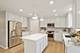 925 Courtney, Marengo, IL 60152