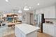 925 Courtney, Marengo, IL 60152