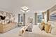 925 Courtney, Marengo, IL 60152