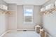 925 Courtney, Marengo, IL 60152