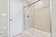 925 Courtney, Marengo, IL 60152