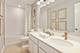 925 Courtney, Marengo, IL 60152