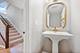 925 Courtney, Marengo, IL 60152