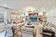 925 Courtney, Marengo, IL 60152