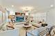 925 Courtney, Marengo, IL 60152