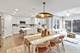 925 Courtney, Marengo, IL 60152