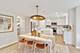 925 Courtney, Marengo, IL 60152