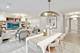 925 Courtney, Marengo, IL 60152