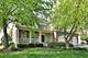 13464 Skyline, Plainfield, IL 60585