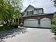 13464 Skyline, Plainfield, IL 60585
