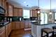 13464 Skyline, Plainfield, IL 60585