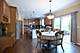 13464 Skyline, Plainfield, IL 60585