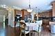 13464 Skyline, Plainfield, IL 60585
