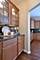 13464 Skyline, Plainfield, IL 60585