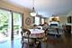 13464 Skyline, Plainfield, IL 60585