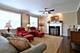 13464 Skyline, Plainfield, IL 60585