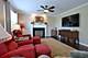 13464 Skyline, Plainfield, IL 60585