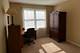 13464 Skyline, Plainfield, IL 60585