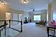 13464 Skyline, Plainfield, IL 60585