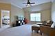 13464 Skyline, Plainfield, IL 60585