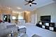 13464 Skyline, Plainfield, IL 60585