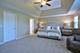 13464 Skyline, Plainfield, IL 60585