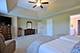 13464 Skyline, Plainfield, IL 60585