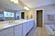 13464 Skyline, Plainfield, IL 60585