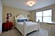 13464 Skyline, Plainfield, IL 60585