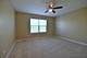 13464 Skyline, Plainfield, IL 60585