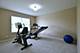 13464 Skyline, Plainfield, IL 60585