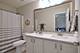 13464 Skyline, Plainfield, IL 60585