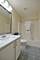 13464 Skyline, Plainfield, IL 60585