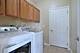 13464 Skyline, Plainfield, IL 60585